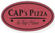 CAPs Pizza and Tap House