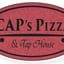 CAPs Pizza and Tap House