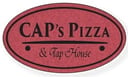 CAPs Pizza and Tap House